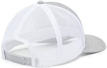
                        
                          Load image into Gallery viewer, Columbia Mesh Snap Back Hat
                        
                      