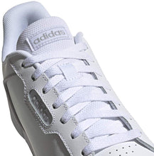 
                        
                          Load image into Gallery viewer, adidas Men's Roguera Sneaker
                        
                      