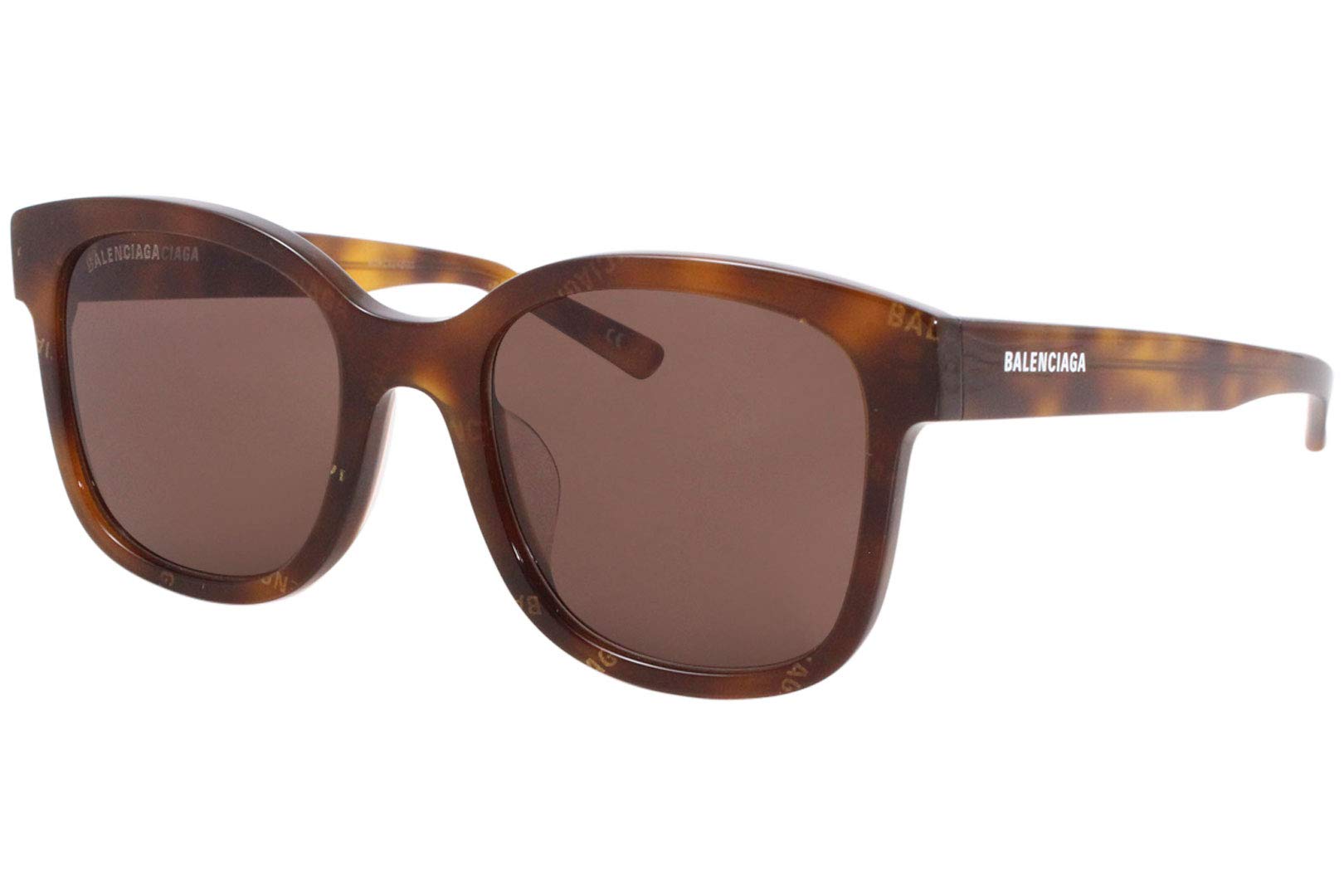 Balenciaga BB0076SK