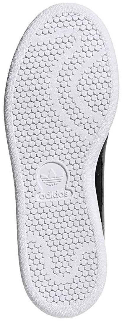adidas Originals Women's Stan Smith Sneaker