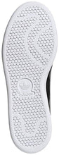 
                        
                          Cargar imagen en el visor de la galería, adidas Originals Women's Stan Smith Sneaker
                        
                      