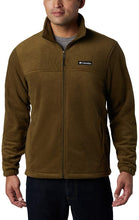 
                        
                          Cargar imagen en el visor de la galería, Columbia Men's Steens Mountain Full Zip 2.0 Fleece
                        
                      