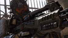 
                        
                          画像をギャラリービューアに読み込む, Call of Duty: Black Ops 4 - PlayStation 4 Standard Edition - JOY2ESpree
                        
                      