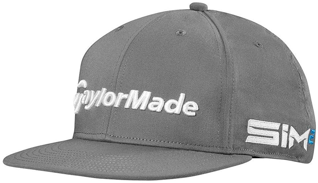 TaylorMade Men's Flat - JOY2ESpree