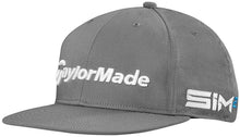 
                        
                          Cargar imagen en el visor de la galería, TaylorMade Men's Flat - JOY2ESpree
                        
                      