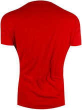 
                        
                          Muat gambar ke penampil Galeri, Polo Ralph Lauren Mens Short Sleeve T-Shirt Hampton Purple
                        
                      