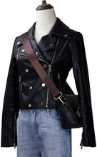
                        
                          Cargar imagen en el visor de la galería, Allzedream Wide Purse Strap Replacement Crossbody Shoulder Bag Adjustable
                        
                      