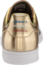 
                        
                          Load image into Gallery viewer, Adidas Originals Men's Stan Smith Sneaker
                        
                      