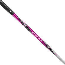 
                        
                          Cargar imagen en el visor de la galería, Wilson Juniors Complete Golf Set - JOY2ESpree
                        
                      