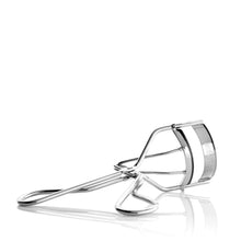 
                        
                          Cargar imagen en el visor de la galería, Lune+Aster PowerLash Eyelash Curler - Japanese designed eyelash curler creates maximum lift for the appearance of longer lashes
                        
                      