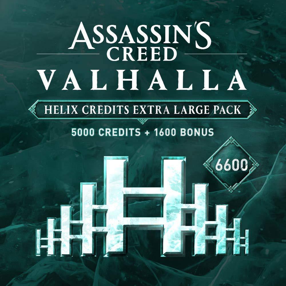 Assassin’s Creed Valhalla PlayStation 5 Standard Edition - JOY2ESpree
