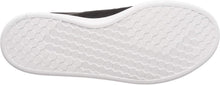 
                        
                          Load image into Gallery viewer, adidas Women's Grand Court Sneaker
                        
                      