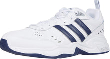 
                        
                          Muat gambar ke penampil Galeri, adidas Men's Strutter Cross Trainer - JOY2ESpree
                        
                      