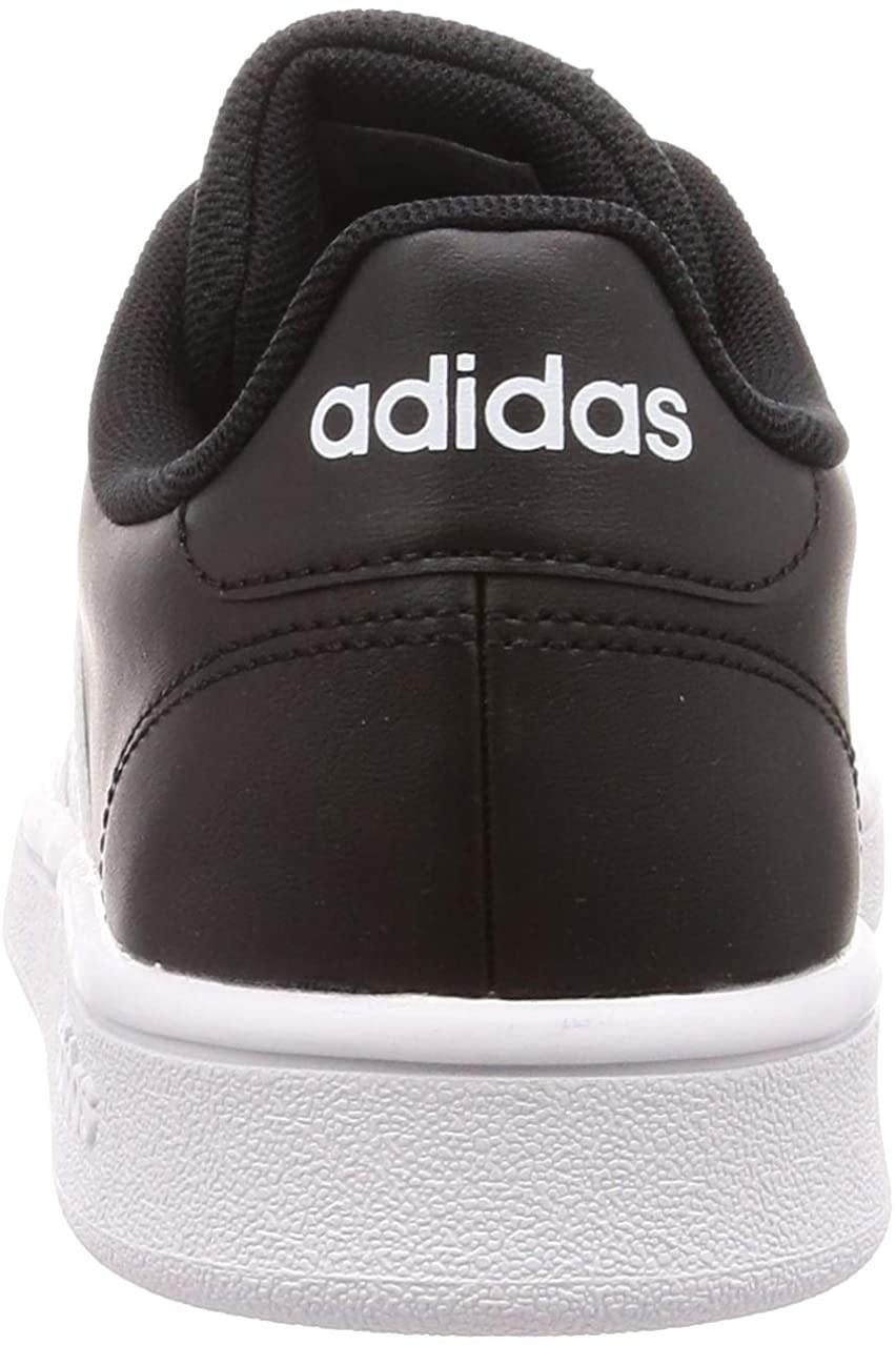adidas Women's Grand Court Sneaker