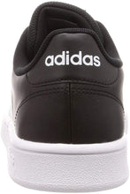 
                        
                          Load image into Gallery viewer, adidas Women's Grand Court Sneaker
                        
                      