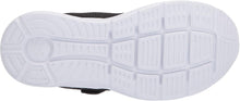 
                        
                          Load image into Gallery viewer, Under Armour Unisex-Child Pre School Impulse Alternative Closure Sneaker
                        
                      