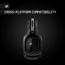 
                        
                          Muat gambar ke penampil Galeri, ASTRO Gaming A40 TR Wired Headset with Astro Audio V2 for Xbox Series X | S, Xbox One, PC &amp; Mac - JOY2ESpree
                        
                      