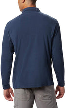 
                        
                          Muat gambar ke penampil Galeri, Columbia Men's Klamath Range Ii Half Zip
                        
                      