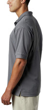 
                        
                          Muat gambar ke penampil Galeri, Columbia Men's Perfect Cast Polo Shirt
                        
                      