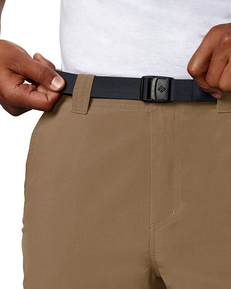 Columbia Men's Silver Ridge¿ Cargo Pant