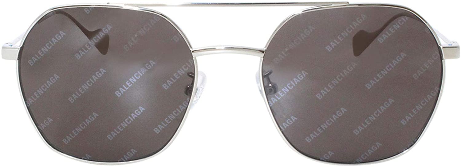 Balenciaga BB0089SK