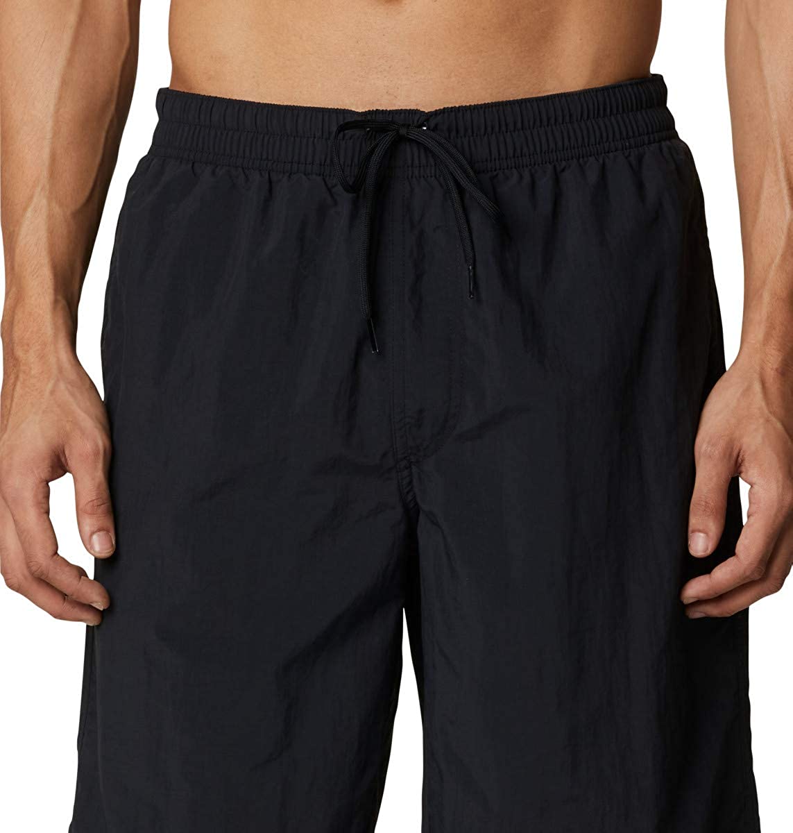 Columbia Men's Roatan Drifter 2.0 Water Short