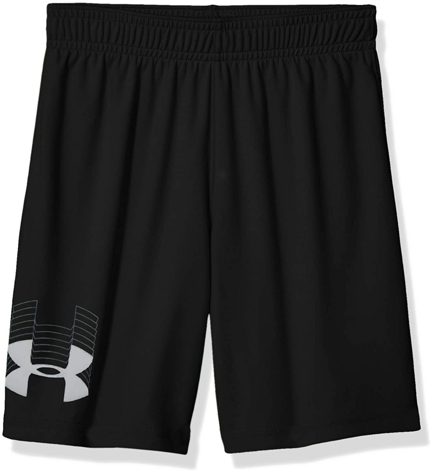 Under Armour Boys' Prototype Short - JOY2ESpree