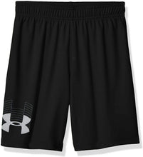 
                        
                          Load image into Gallery viewer, Under Armour Boys' Prototype Short - JOY2ESpree
                        
                      