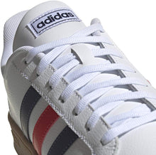 
                        
                          गैलरी व्यूवर में इमेज लोड करें, adidas Men's Grand Court Sneaker
                        
                      