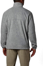 
                        
                          Cargar imagen en el visor de la galería, Columbia Men's Steens Mountain Full Zip 2.0 Fleece
                        
                      