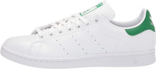 
                        
                          Cargar imagen en el visor de la galería, adidas Originals Women's Stan Smith (End Plastic Waste) Sneaker - JOY2ESpree
                        
                      