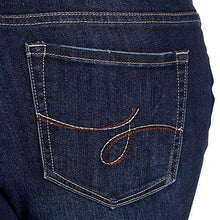 
                        
                          Cargar imagen en el visor de la galería, Jag Jeans Women's Paley Knit Pull on Bootcut Jean
                        
                      