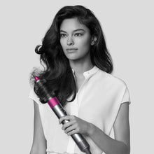 
                        
                          將圖片載入圖庫檢視器 Dyson Airwrap Styler Volume and Shape - JOY2ESpree
                        
                      