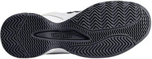 
                        
                          Load image into Gallery viewer, Wilson Unisex-Child Rush Pro Jr Ql Tennis Shoes - JOY2ESpree
                        
                      