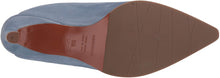 
                        
                          Load image into Gallery viewer, Aquatalia Women's Mule
                        
                      
