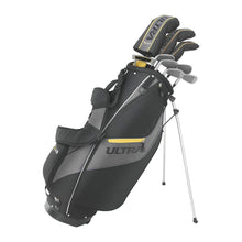 
                        
                          Cargar imagen en el visor de la galería, Wilson Men's and Teen Complete Golf Set - JOY2ESpree
                        
                      
