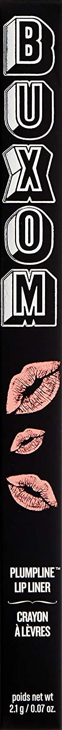 Buxom Plumpline Lip Liner