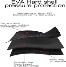 
                        
                          गैलरी व्यूवर में इमेज लोड करें, YSCPRO Carrying Case for Nintendo Switch - JOY2ESpree
                        
                      