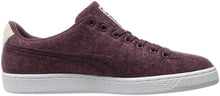 
                        
                          將圖片載入圖庫檢視器 PUMA Men's Basket Classic Lfs - JOY2ESpree
                        
                      