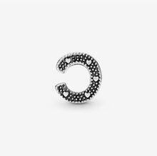 
                        
                          Muat gambar ke penampil Galeri, PANDORA Letter 925 Sterling Silver Charm - JOY2ESpree
                        
                      