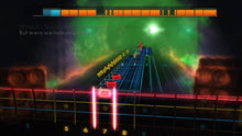 
                        
                          將圖片載入圖庫檢視器 Rocksmith 2014 Edition - PlayStation 4 - JOY2ESpree
                        
                      