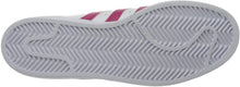 
                        
                          Load image into Gallery viewer, adidas Originals Kids' Superstar Foundation Shoes - JOY2ESpree
                        
                      