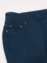 
                        
                          將圖片載入圖庫檢視器 Jag Jeans Women's Amelia Pull on Slim Fit Ankle Pant
                        
                      