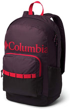 
                        
                          Load image into Gallery viewer, Columbia Mens Zigzag 22l Backpack
                        
                      