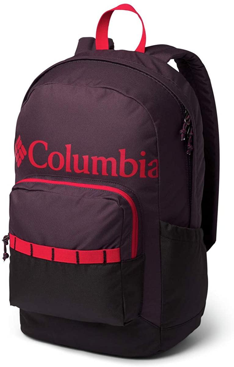 Columbia Mens Zigzag 22l Backpack - JOY2ESpree