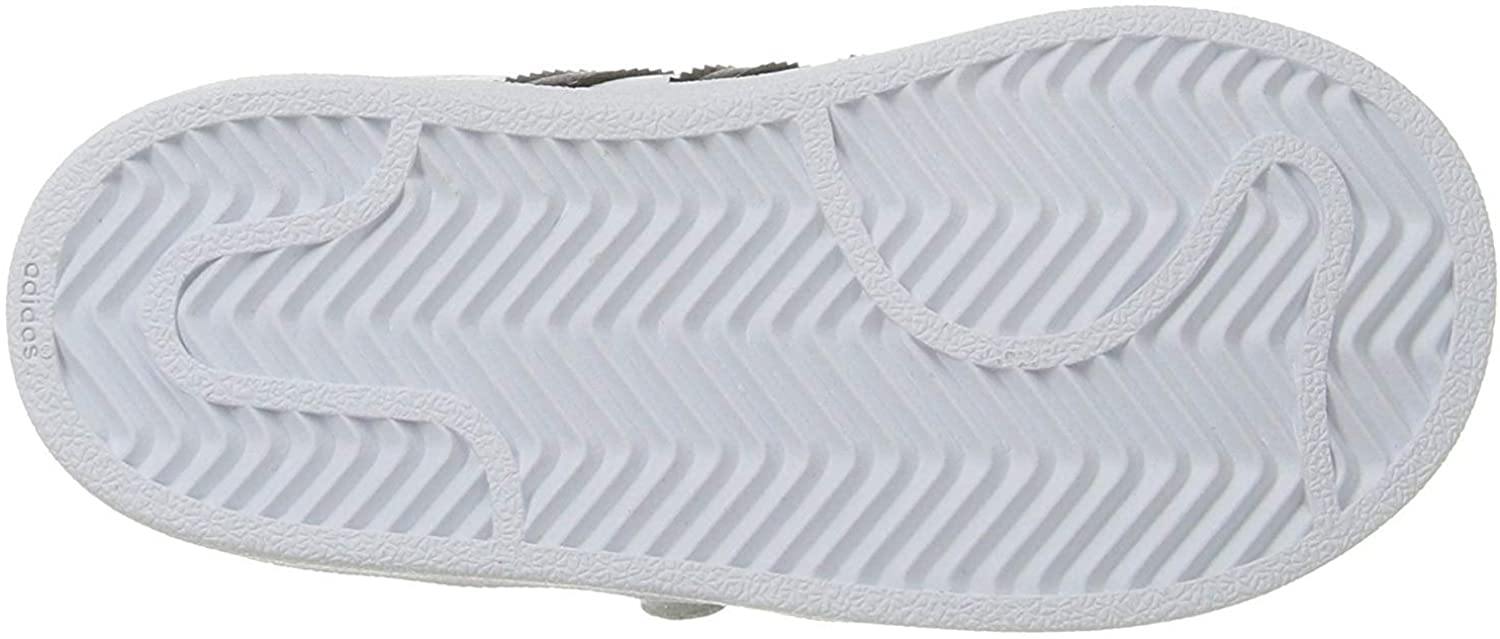 adidas Originals Kids' Superstar Foundation Shoes - JOY2ESpree