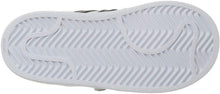 
                        
                          Load image into Gallery viewer, adidas Originals Kids' Superstar Foundation Shoes - JOY2ESpree
                        
                      