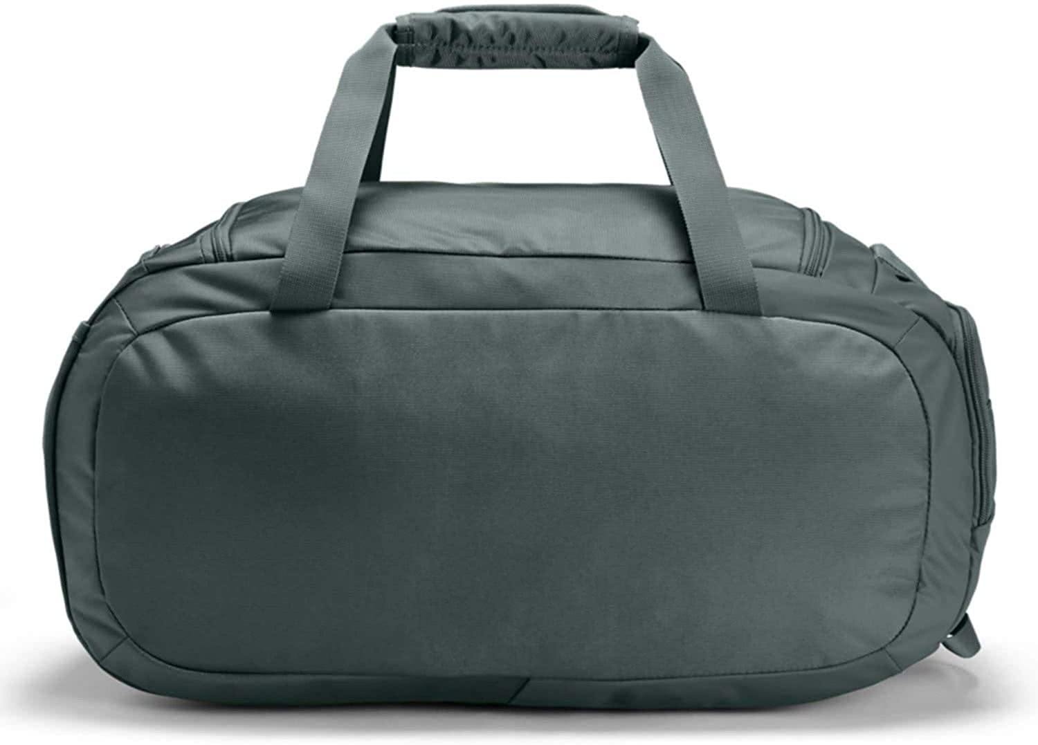 Under Armour Adult Undeniable Duffle 4.0 Gym Bag