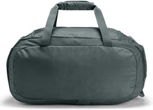 
                        
                          Load image into Gallery viewer, Under Armour Adult Undeniable Duffle 4.0 Gym Bag
                        
                      