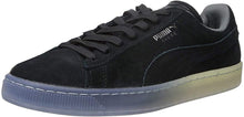 
                        
                          將圖片載入圖庫檢視器 PUMA Men's Basket Classic Lfs - JOY2ESpree
                        
                      